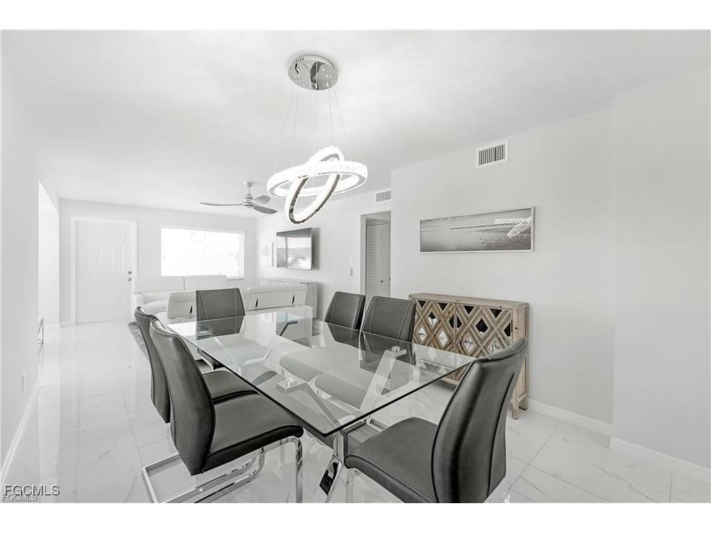 1100 8th Avenue S #306C Naples FL 34102 2025002581 image13