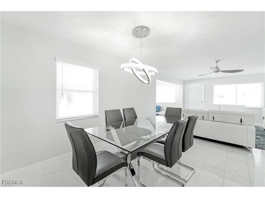 1100 8th Avenue S #306C Naples FL 34102 2025002581 image14