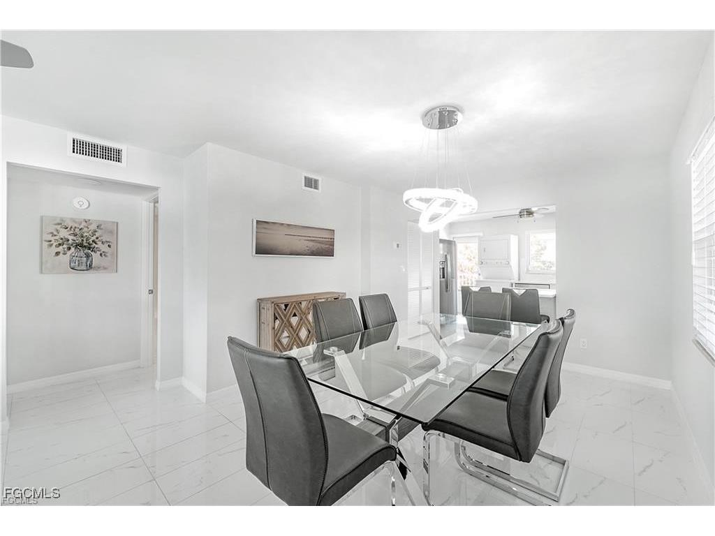 1100 8th Avenue S #306C Naples FL 34102 2025002581 image15