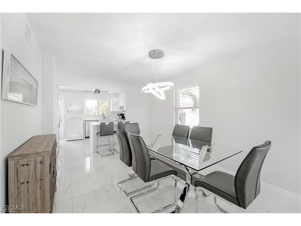 1100 8th Avenue S #306C Naples FL 34102 2025002581 image16