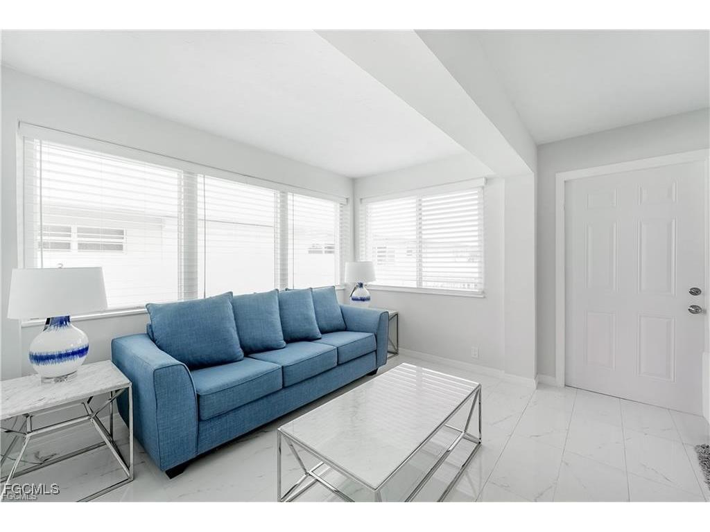 1100 8th Avenue S #306C Naples FL 34102 2025002581 image17