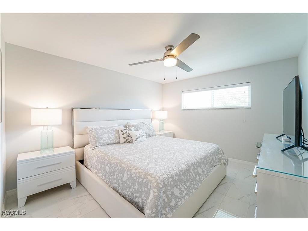 1100 8th Avenue S #306C Naples FL 34102 2025002581 image18