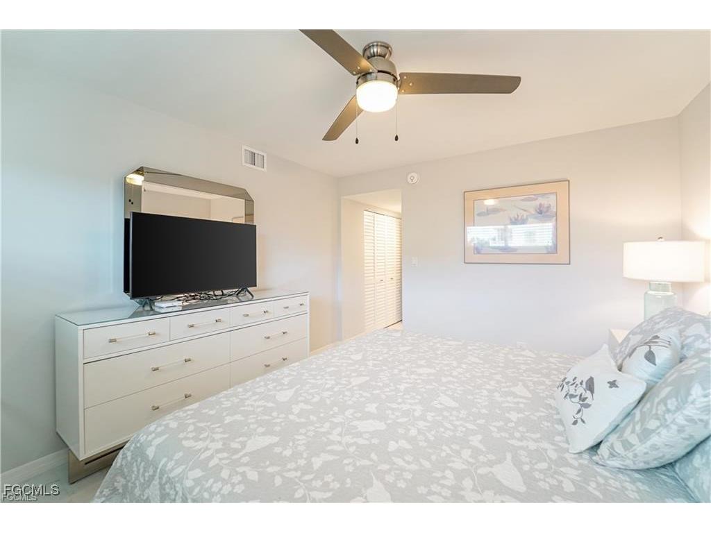 1100 8th Avenue S #306C Naples FL 34102 2025002581 image19