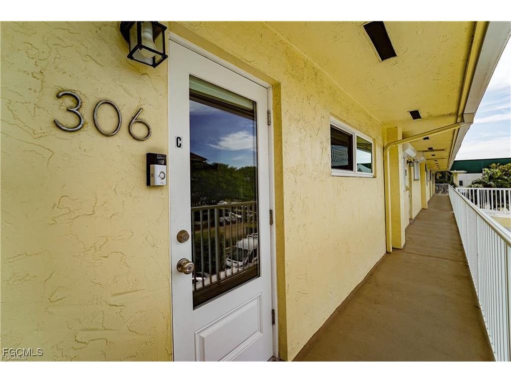 1100 8th Avenue S #306C Naples FL 34102 2025002581 image2