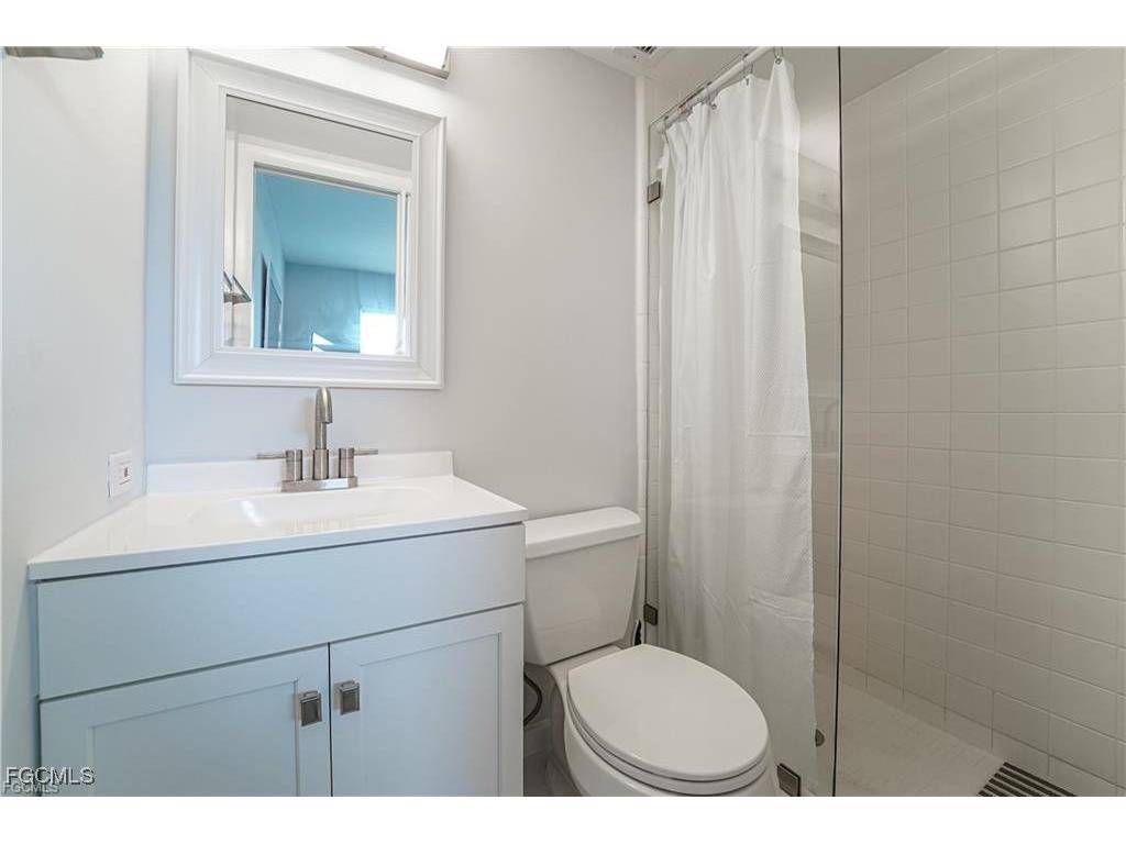 1100 8th Avenue S #306C Naples FL 34102 2025002581 image23