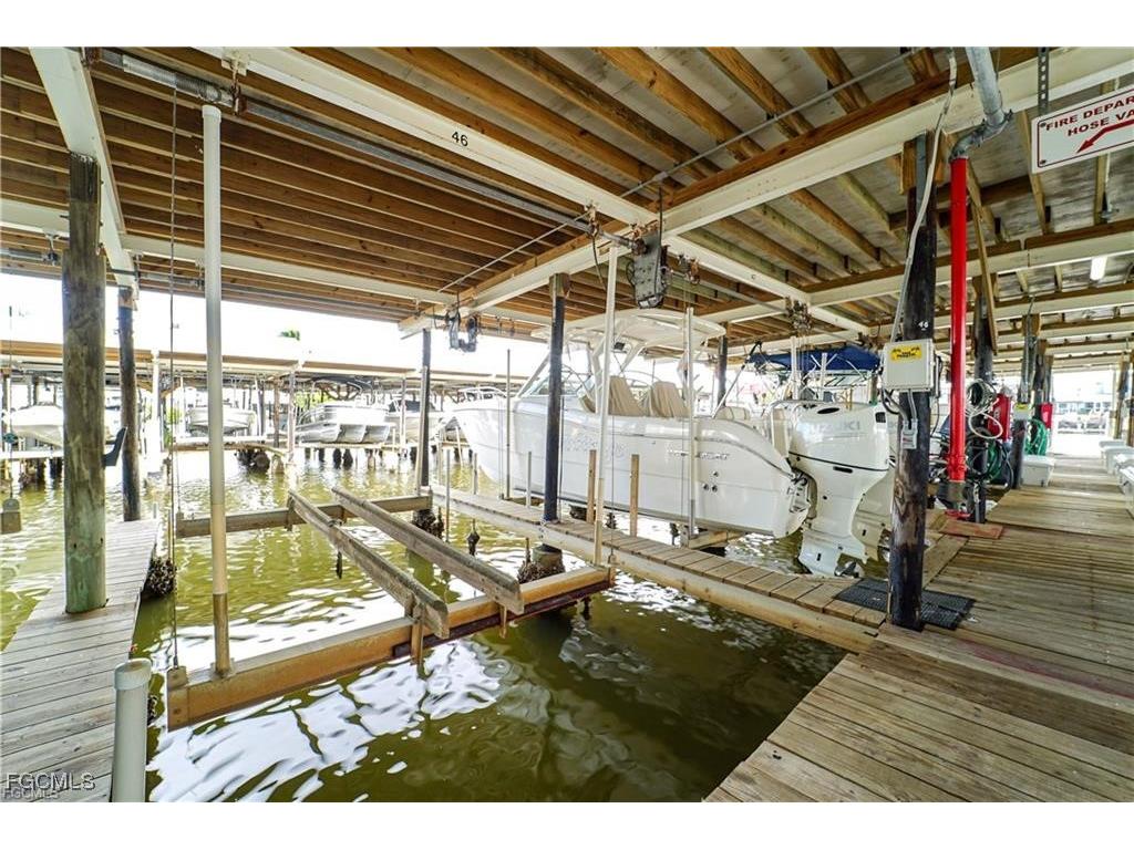 1100 8th Avenue S #306C Naples FL 34102 2025002581 image25