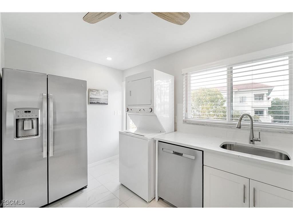 1100 8th Avenue S #306C Naples FL 34102 2025002581 image6