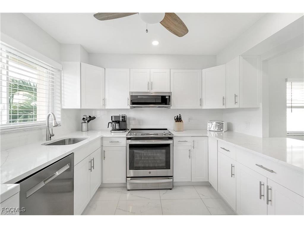 1100 8th Avenue S #306C Naples FL 34102 2025002581 image7