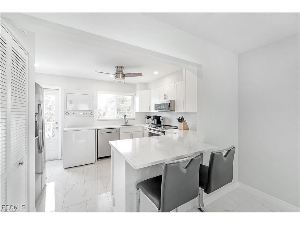 1100 8th Avenue S #306C Naples FL 34102 2025002581 image8