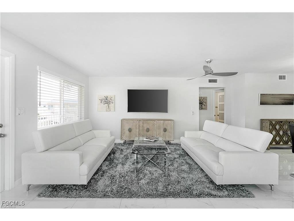 1100 8th Avenue S #306C Naples FL 34102 2025002581 image9