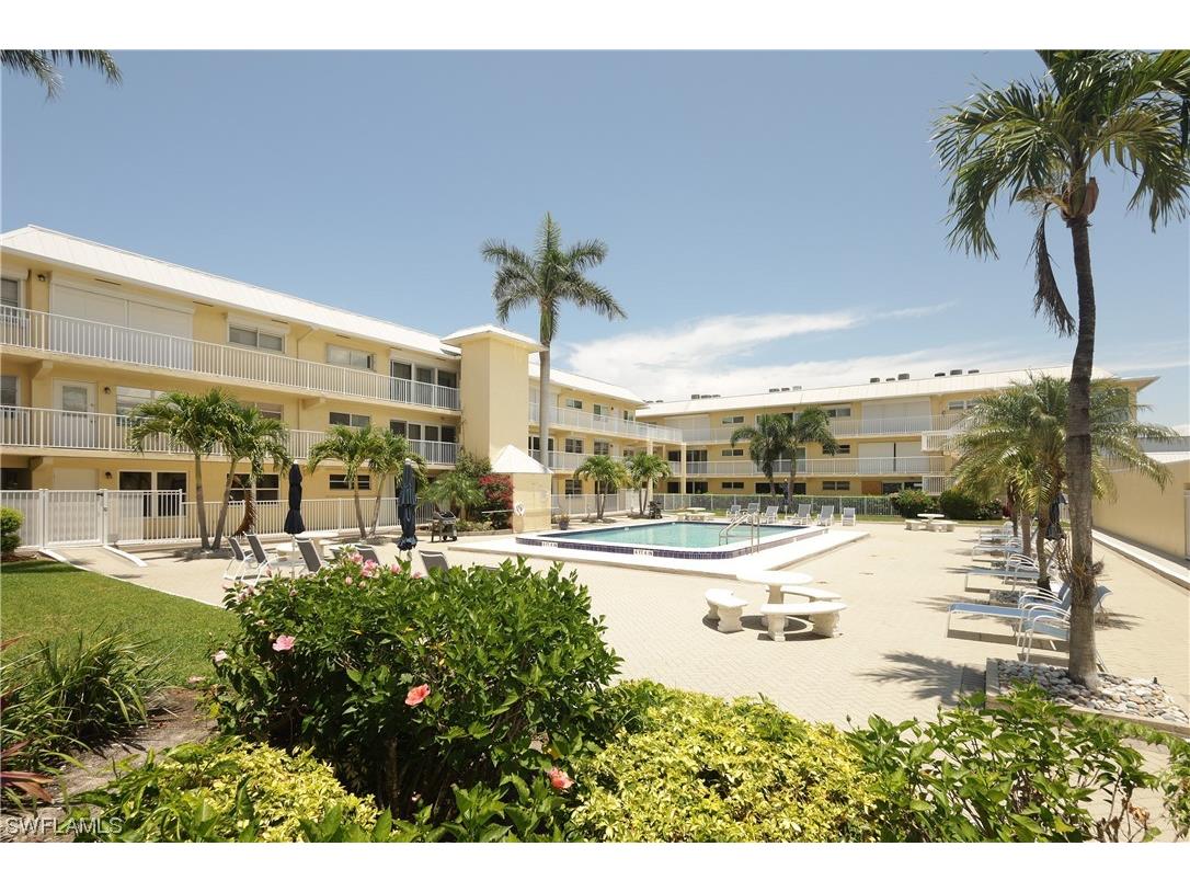 1100 8th Avenue S #306C Naples FL 34102 223041611 image1