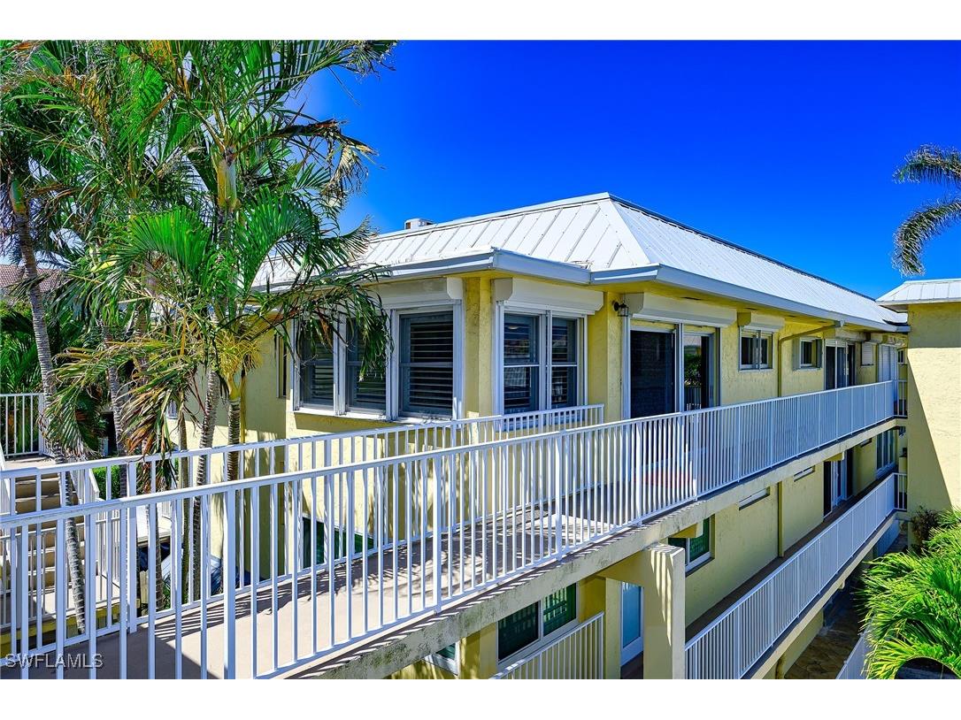 1100 8th Avenue S #309C Naples FL 34102 225081654 image1