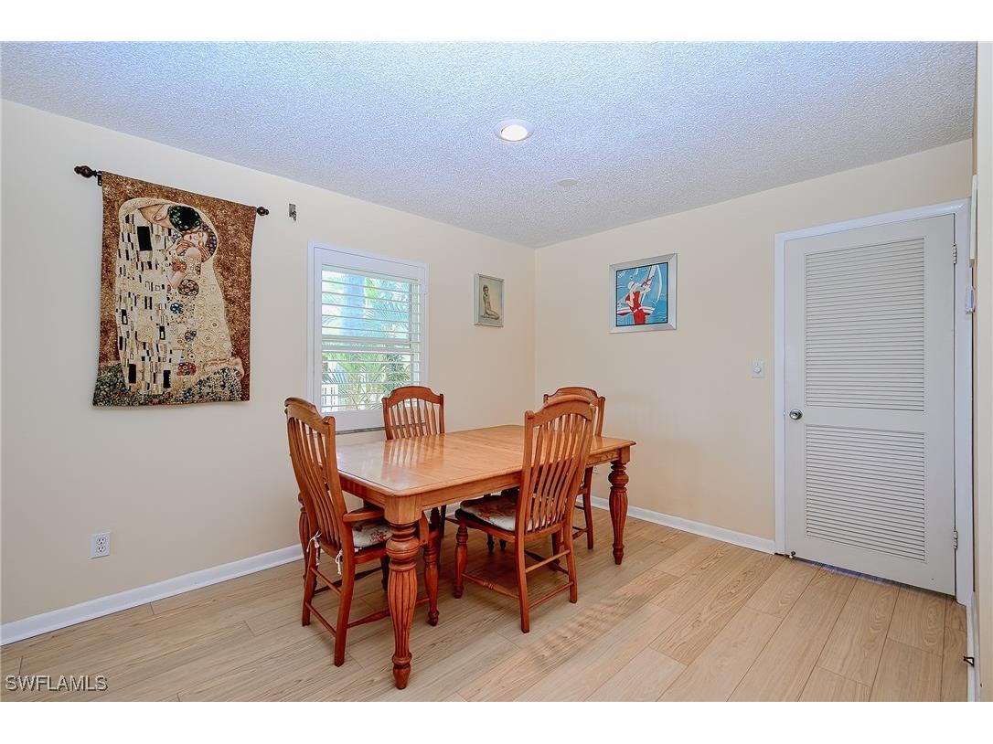 1100 8th Avenue S #309C Naples FL 34102 225081654 image10