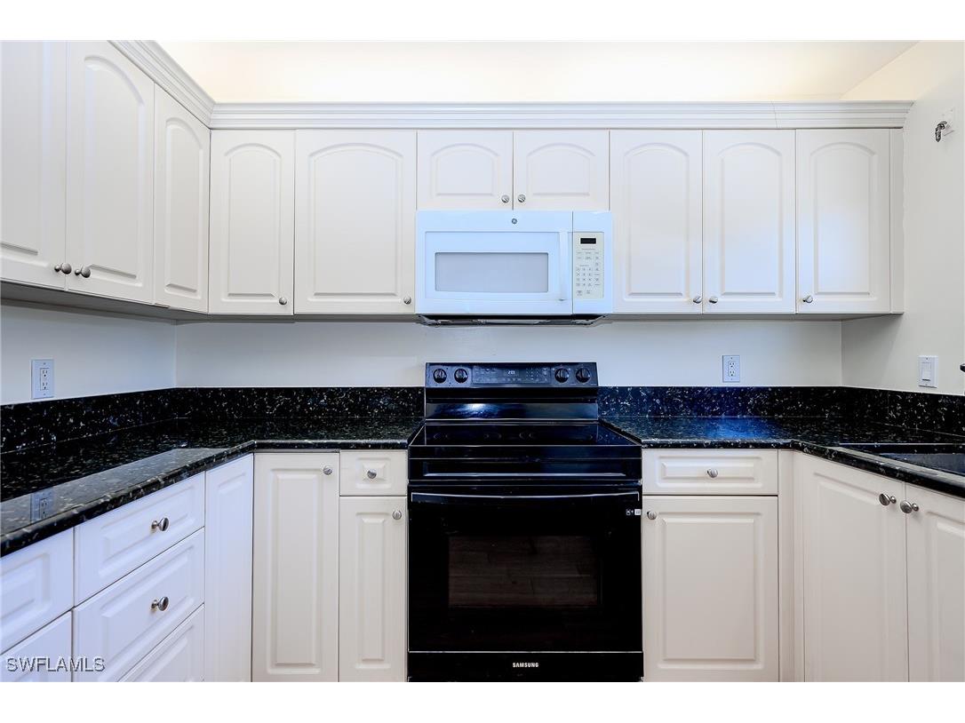 1100 8th Avenue S #309C Naples FL 34102 225081654 image11