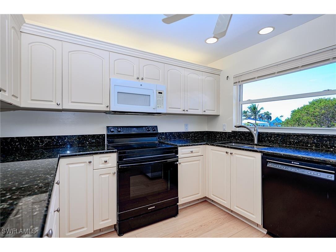 1100 8th Avenue S #309C Naples FL 34102 225081654 image12