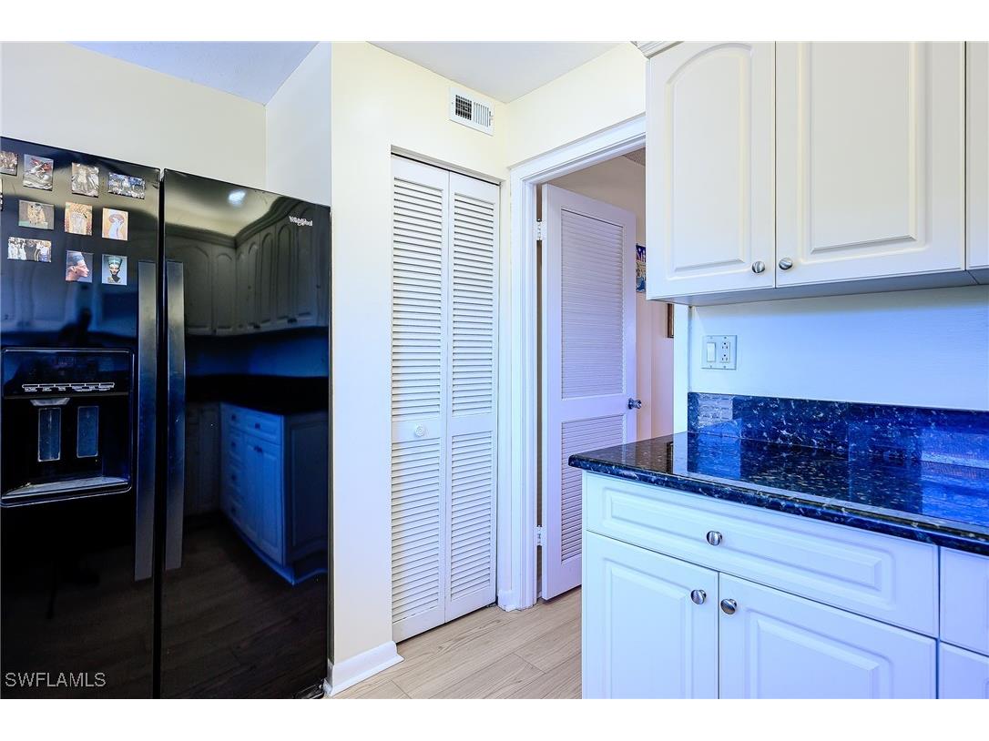 1100 8th Avenue S #309C Naples FL 34102 225081654 image13