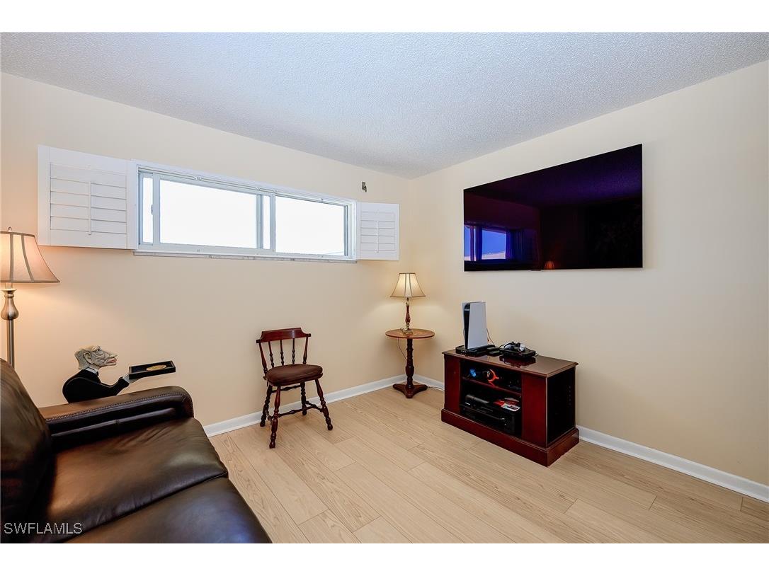 1100 8th Avenue S #309C Naples FL 34102 225081654 image15