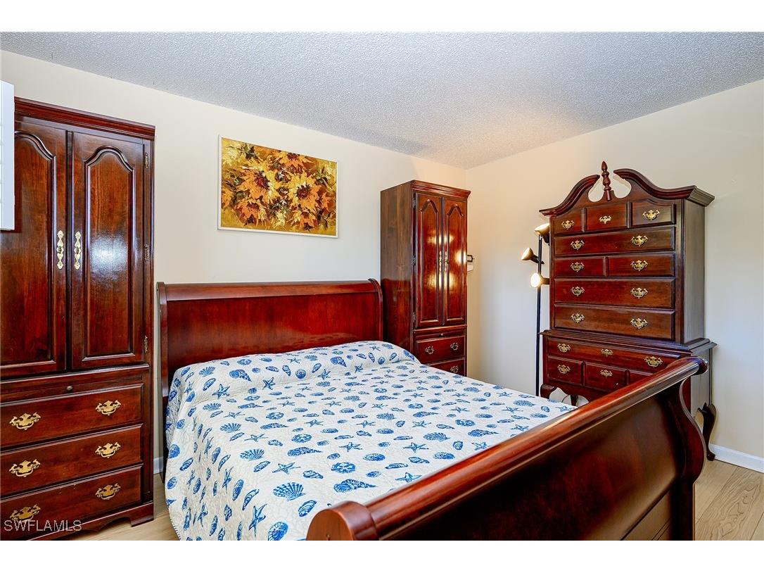 1100 8th Avenue S #309C Naples FL 34102 225081654 image16