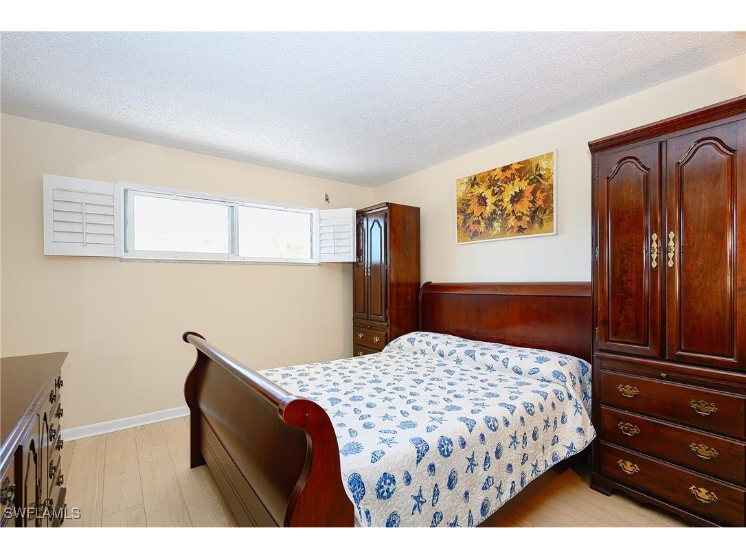 1100 8th Avenue S #309C Naples FL 34102 225081654 image17