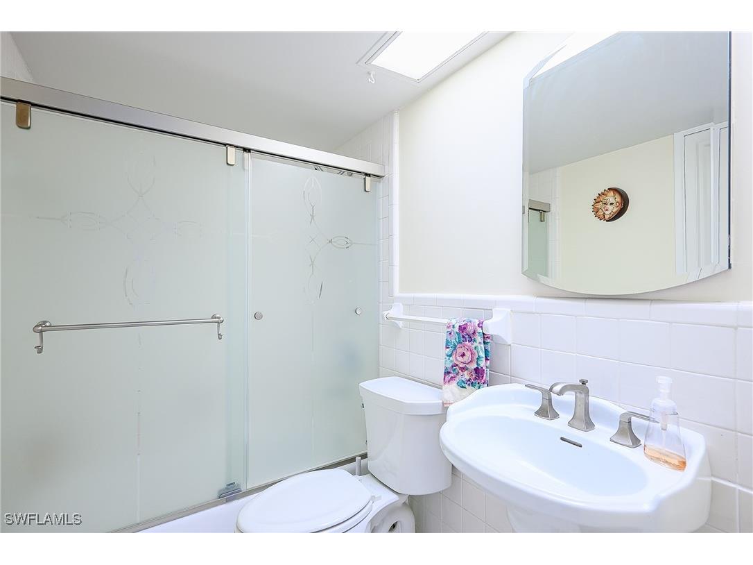1100 8th Avenue S #309C Naples FL 34102 225081654 image18