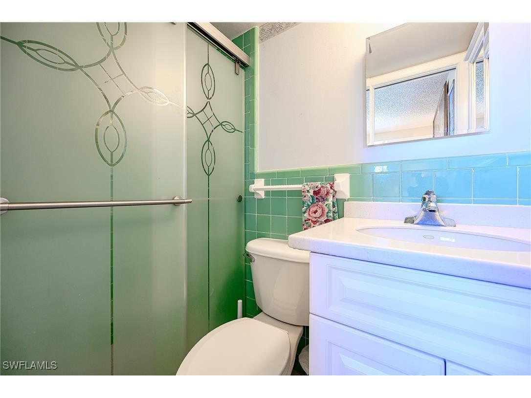 1100 8th Avenue S #309C Naples FL 34102 225081654 image19