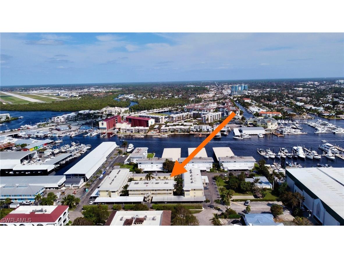 1100 8th Avenue S #309C Naples FL 34102 225081654 image2