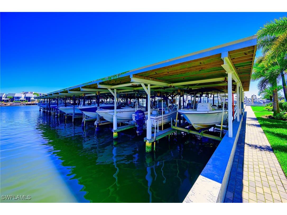 1100 8th Avenue S #309C Naples FL 34102 225081654 image20