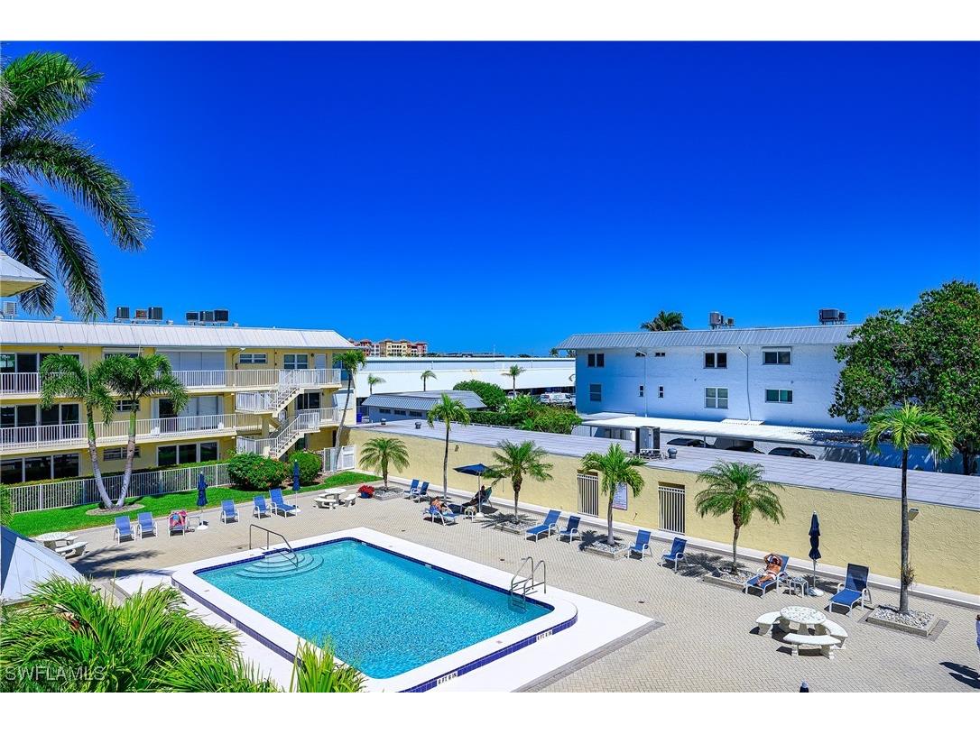 1100 8th Avenue S #309C Naples FL 34102 225081654 image21