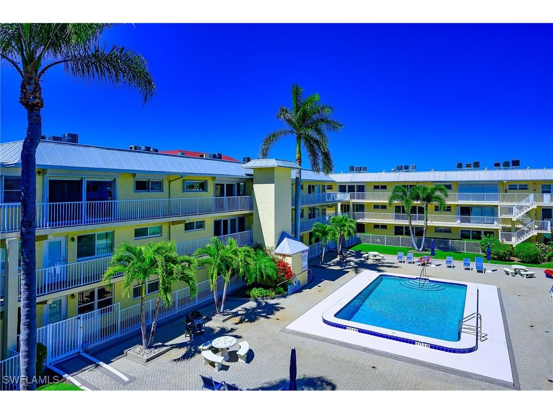 1100 8th Avenue S #309C Naples FL 34102 225081654 image22