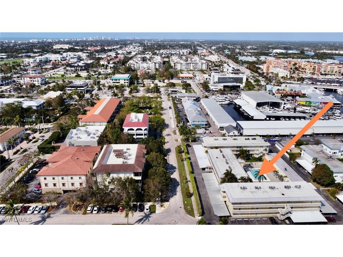 1100 8th Avenue S #309C Naples FL 34102 225081654 image23