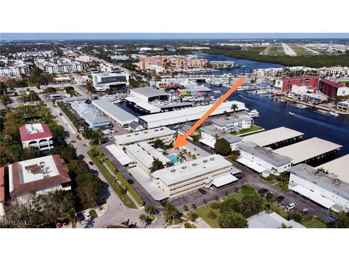 1100 8th Avenue S #309C Naples FL 34102 225081654 image24