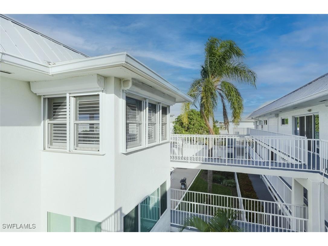 1100 8th Avenue S #309C Naples FL 34102 225081654 image26