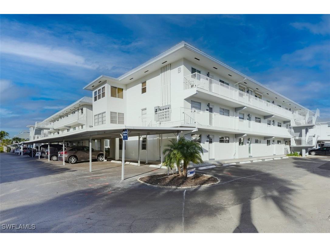 1100 8th Avenue S #309C Naples FL 34102 225081654 image27