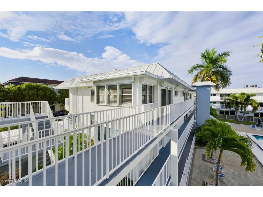 1100 8th Avenue S #309C Naples FL 34102 225081654 image28