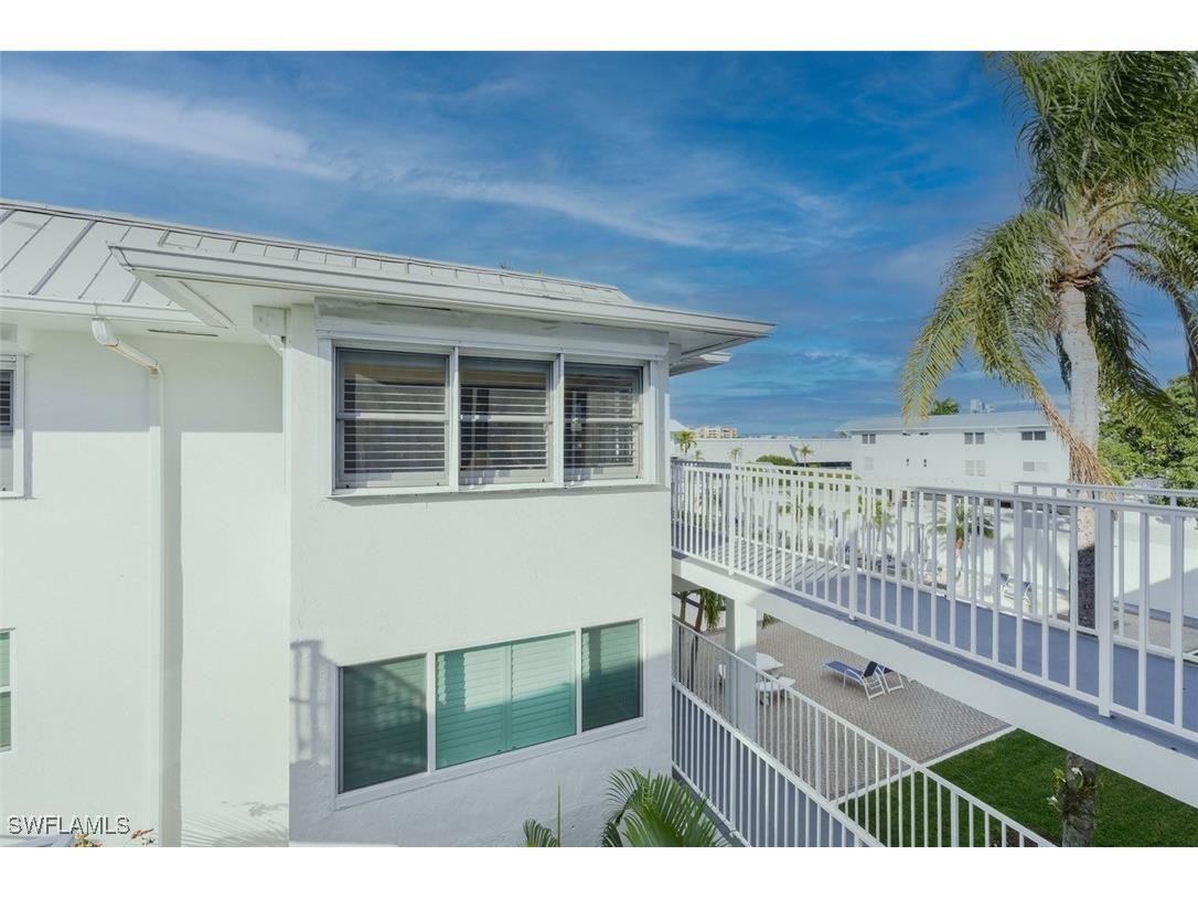 1100 8th Avenue S #309C Naples FL 34102 225081654 image29