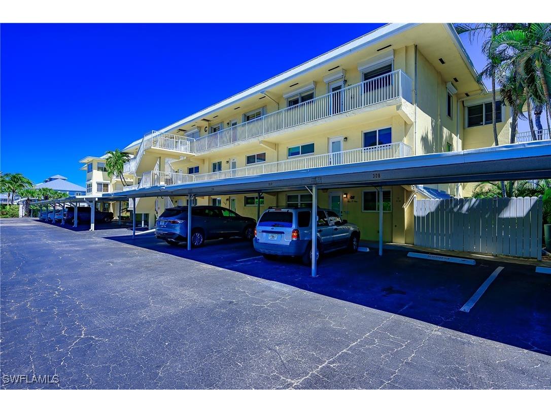 1100 8th Avenue S #309C Naples FL 34102 225081654 image3