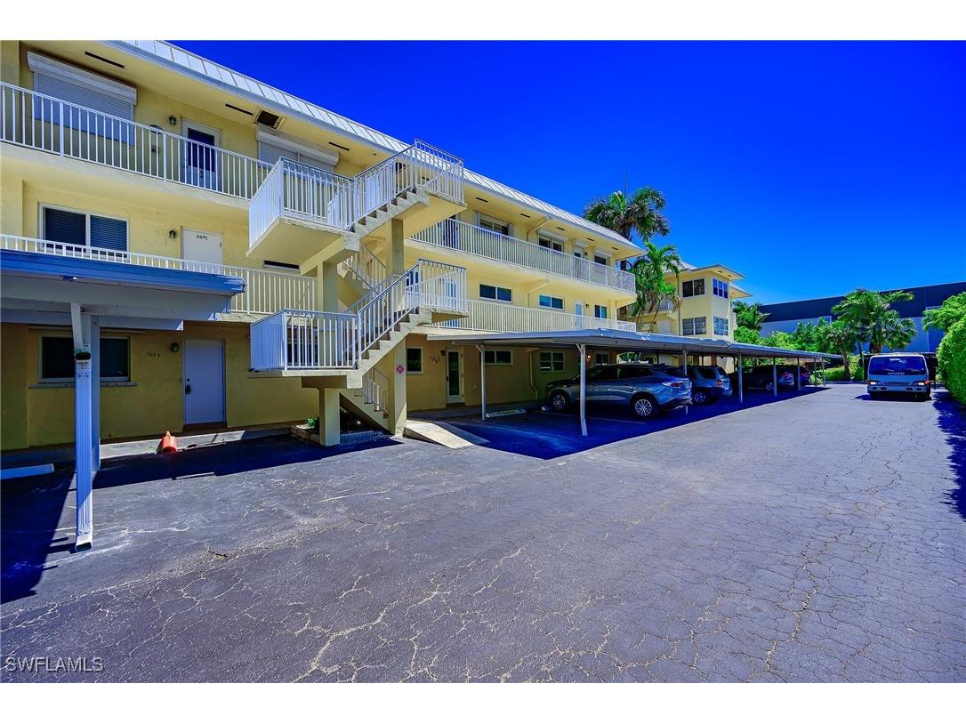 1100 8th Avenue S #309C Naples FL 34102 225081654 image4