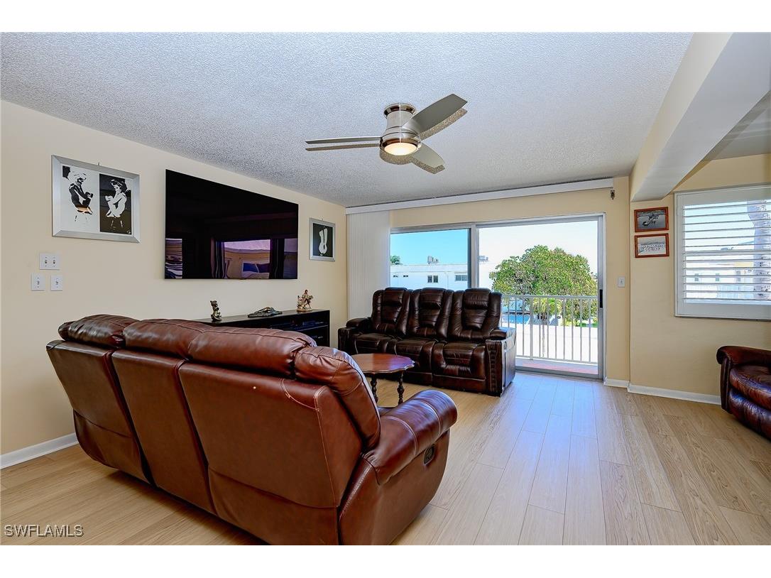 1100 8th Avenue S #309C Naples FL 34102 225081654 image5