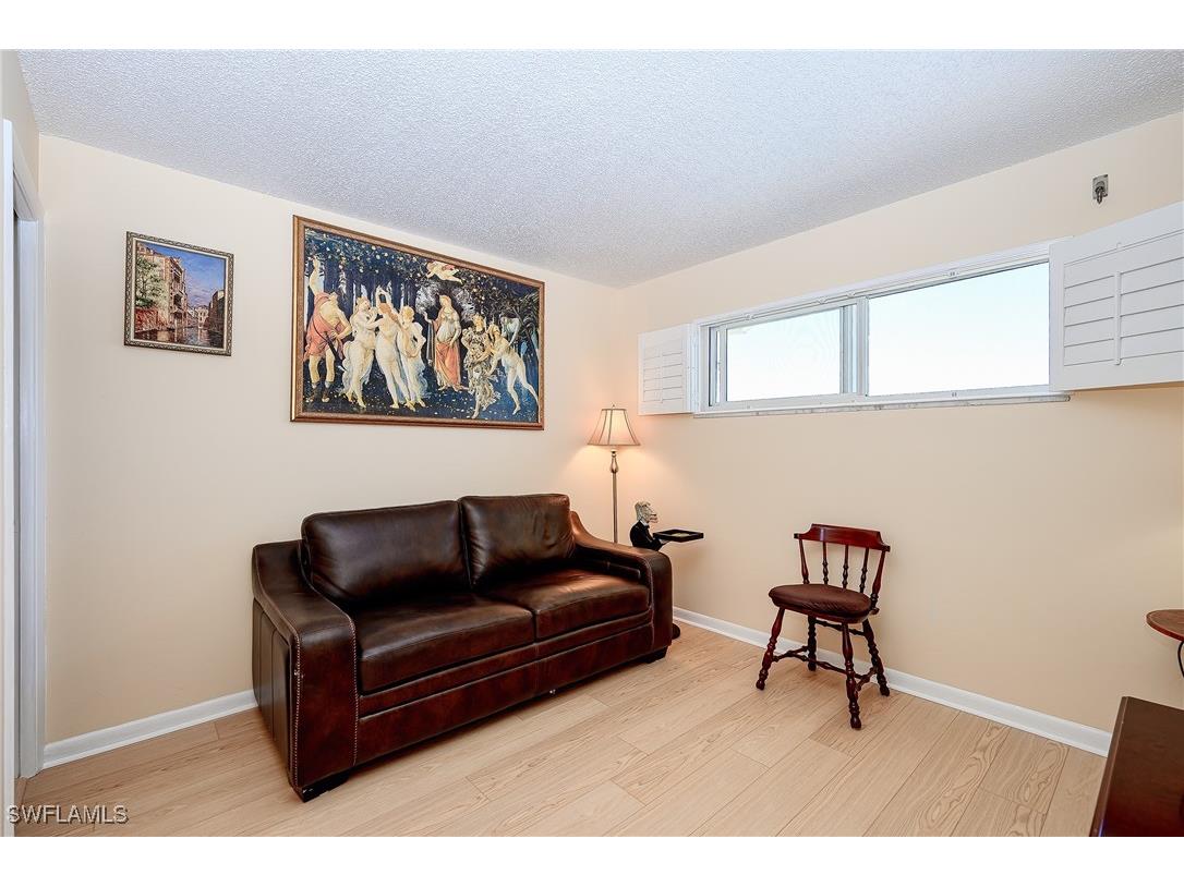 1100 8th Avenue S #309C Naples FL 34102 225081654 image6