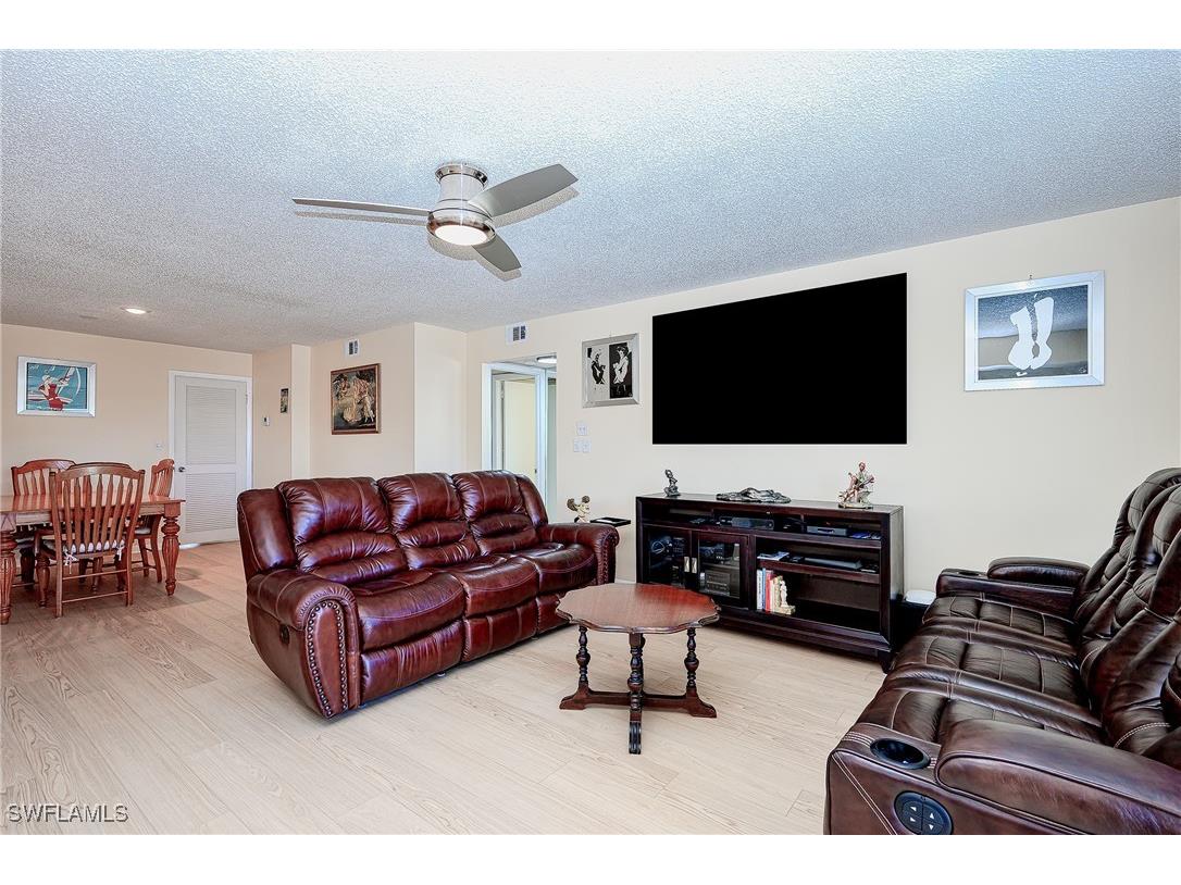 1100 8th Avenue S #309C Naples FL 34102 225081654 image7