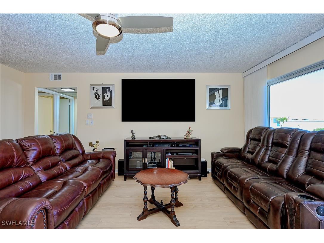 1100 8th Avenue S #309C Naples FL 34102 225081654 image8