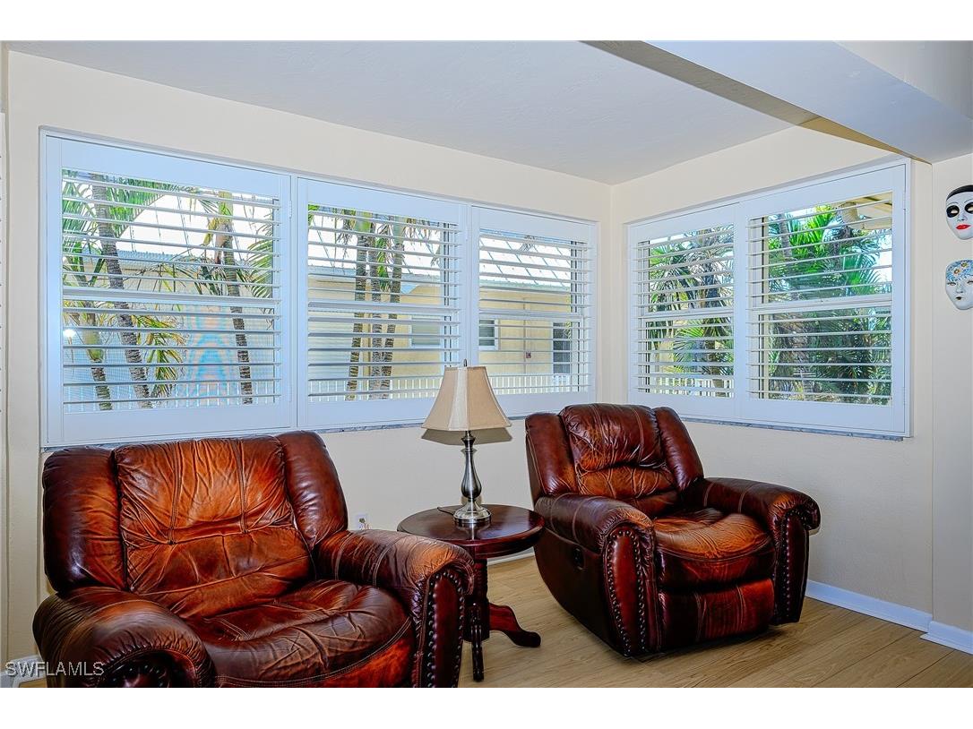 1100 8th Avenue S #309C Naples FL 34102 225081654 image9