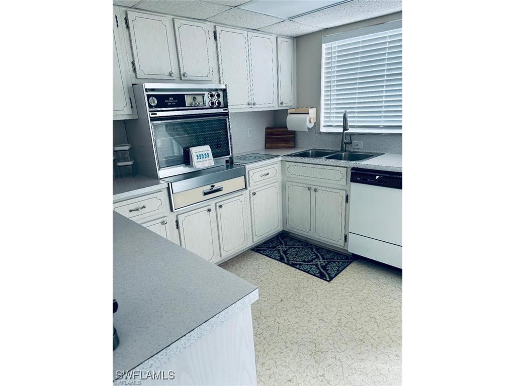 1100 8th Avenue S #314B Naples FL 34102 225077468 image2