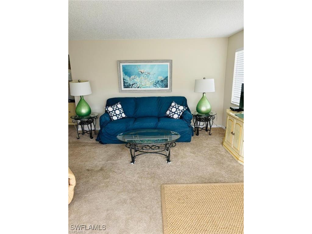 1100 8th Avenue S #314B Naples FL 34102 225077468 image3