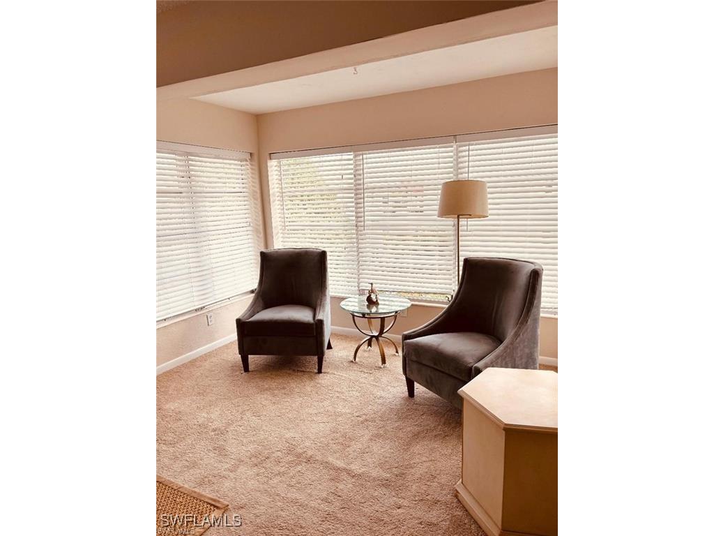 1100 8th Avenue S #314B Naples FL 34102 225077468 image4