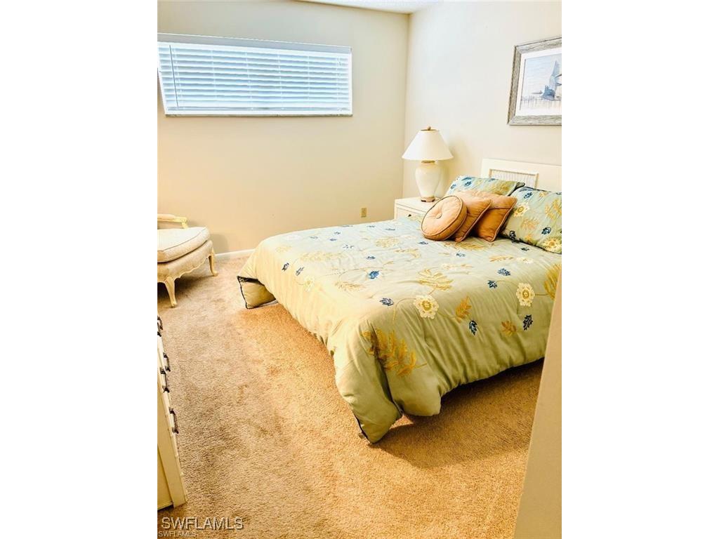 1100 8th Avenue S #314B Naples FL 34102 225077468 image5