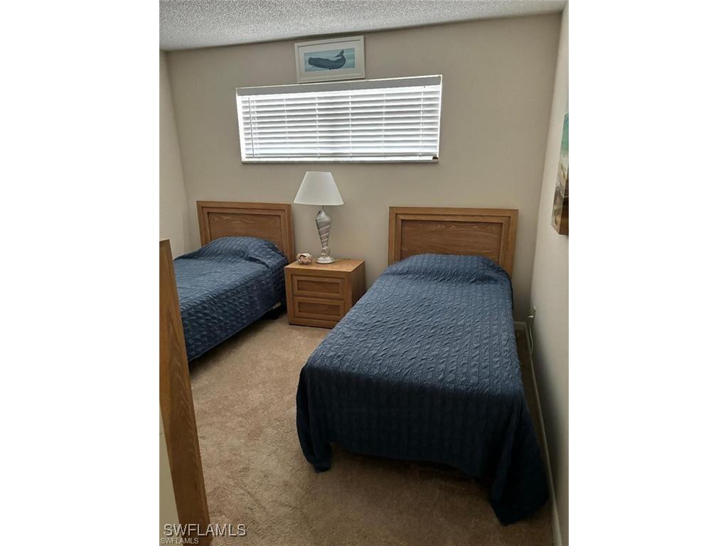 1100 8th Avenue S #314B Naples FL 34102 225077468 image6