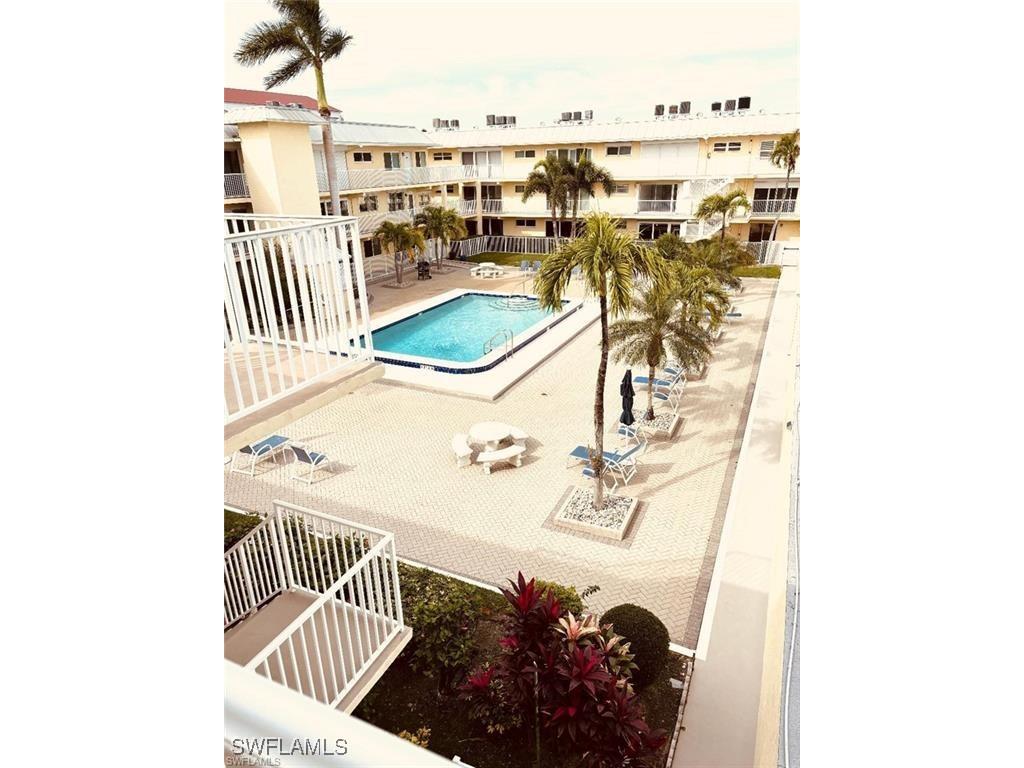 1100 8th Avenue S #314B Naples FL 34102 225077468 image7