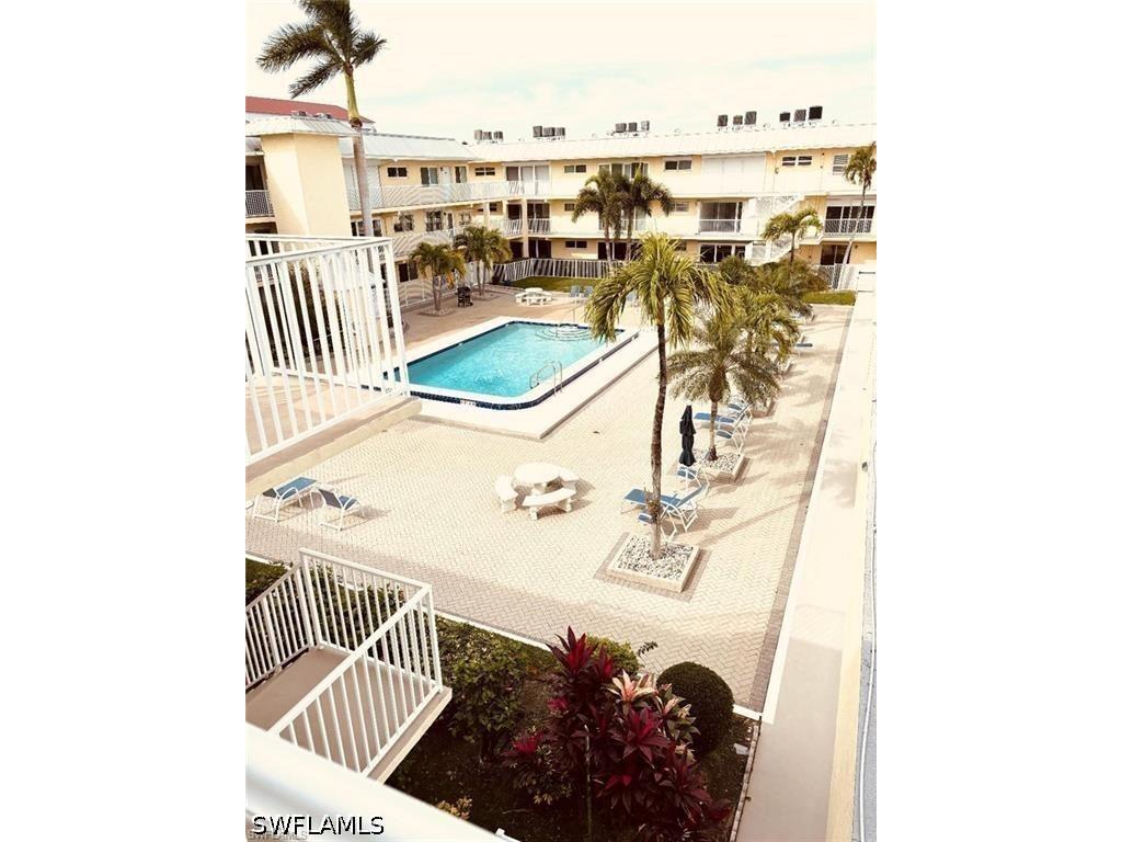 1100 8th Avenue S #314B Naples FL 34102 226019121 image2
