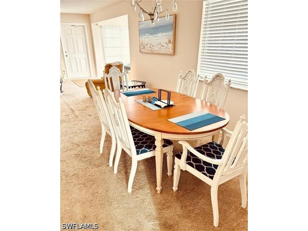 1100 8th Avenue S #314B Naples FL 34102 226019121 image4